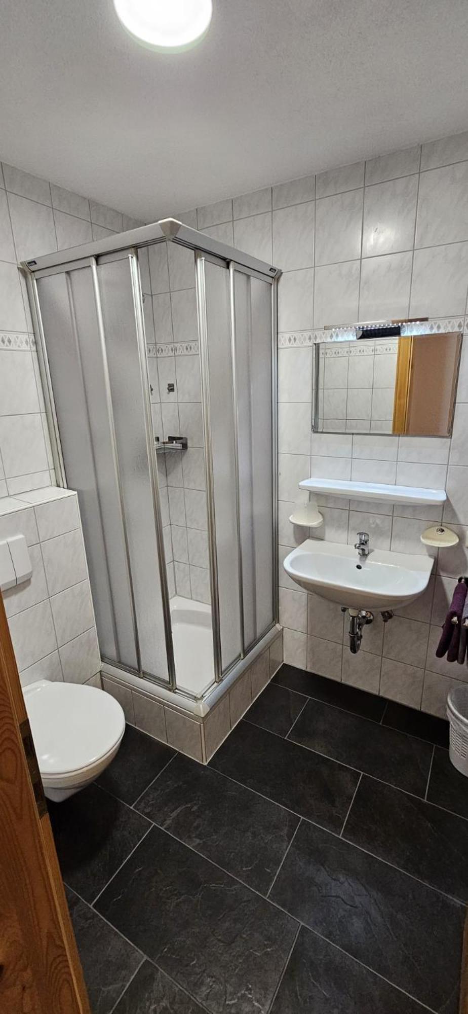 Appartement Mair Sankt Leonhard im Pitztal Extérieur photo