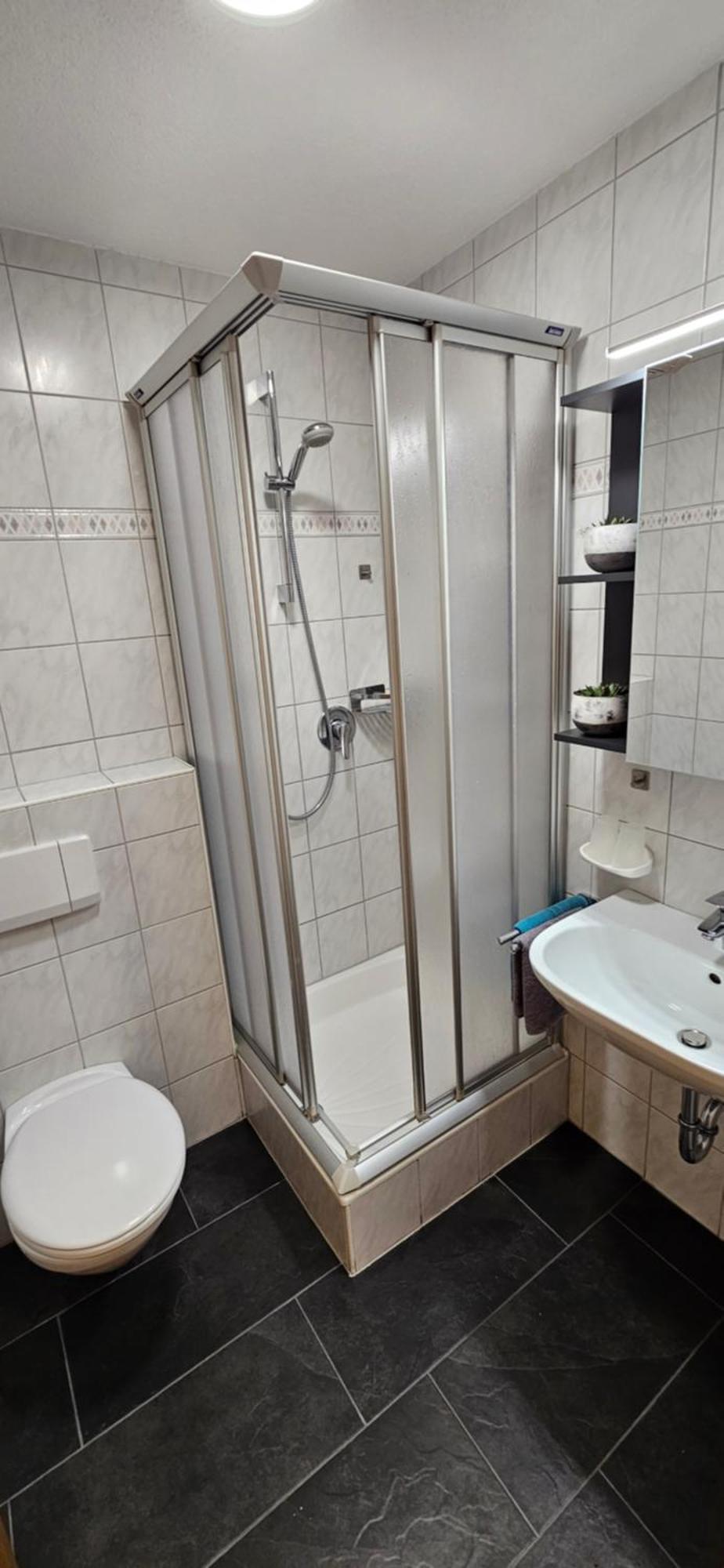 Appartement Mair Sankt Leonhard im Pitztal Extérieur photo